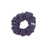 The Linen Scrunchie - ElleaShop