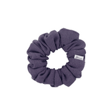 The Linen Scrunchie - ElleaShop