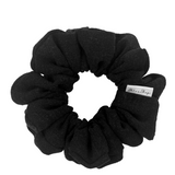 The Linen Scrunchie - ElleaShop