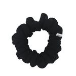 The Linen Scrunchie - ElleaShop
