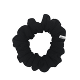 The Linen Scrunchie - ElleaShop