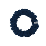The Linen Scrunchie - ElleaShop