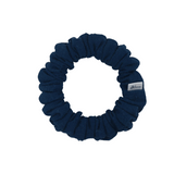 The Linen Scrunchie - ElleaShop