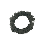 Olive Eco-Friendly Scrunchie - ElleaShop