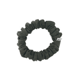 Olive Eco-Friendly Scrunchie - ElleaShop