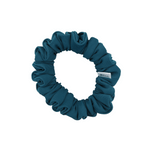 The Sport Scrunchie - ElleaShop