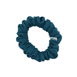 The Sport Scrunchie - ElleaShop