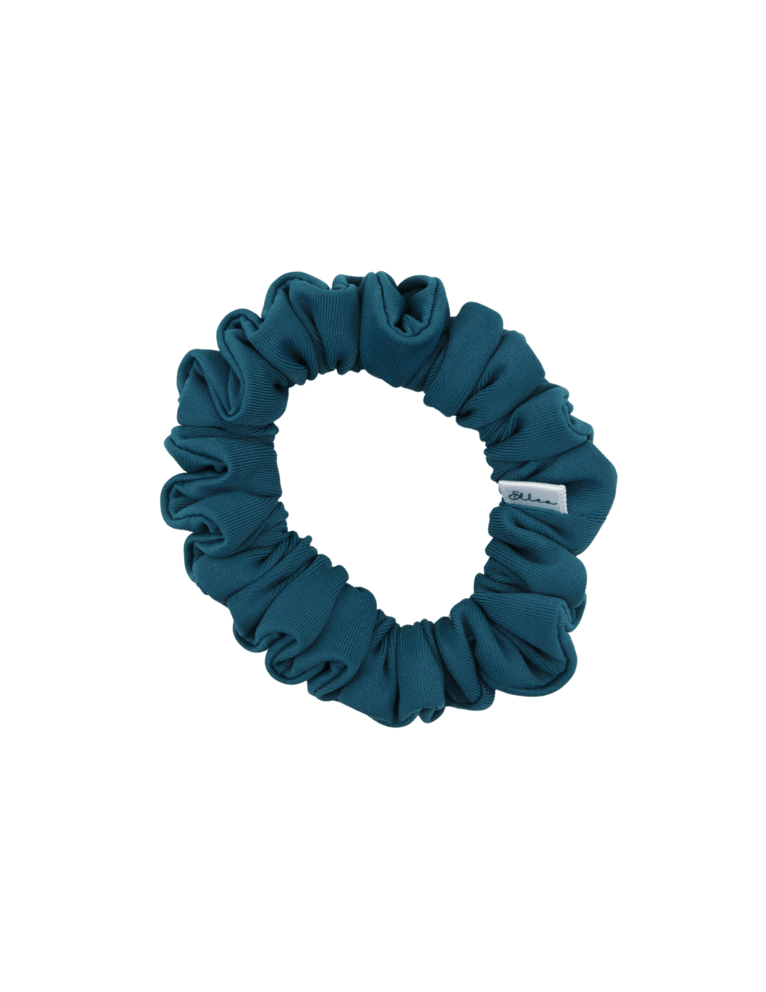 The Sport Scrunchie - ElleaShop
