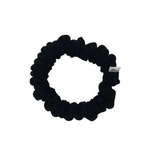 The Linen Scrunchie - ElleaShop