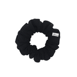 The Linen Scrunchie - ElleaShop