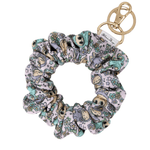 Labubu ScrunchKey - ElleaShop