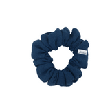 The Linen Scrunchie - ElleaShop