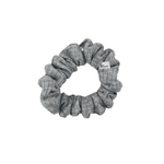 The Soft Ribbed Scrunchie - ElleaShop