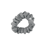 The Soft Ribbed Scrunchie - ElleaShop