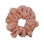 The Sport Scrunchie - ElleaShop