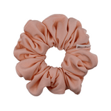 The Sport Scrunchie - ElleaShop