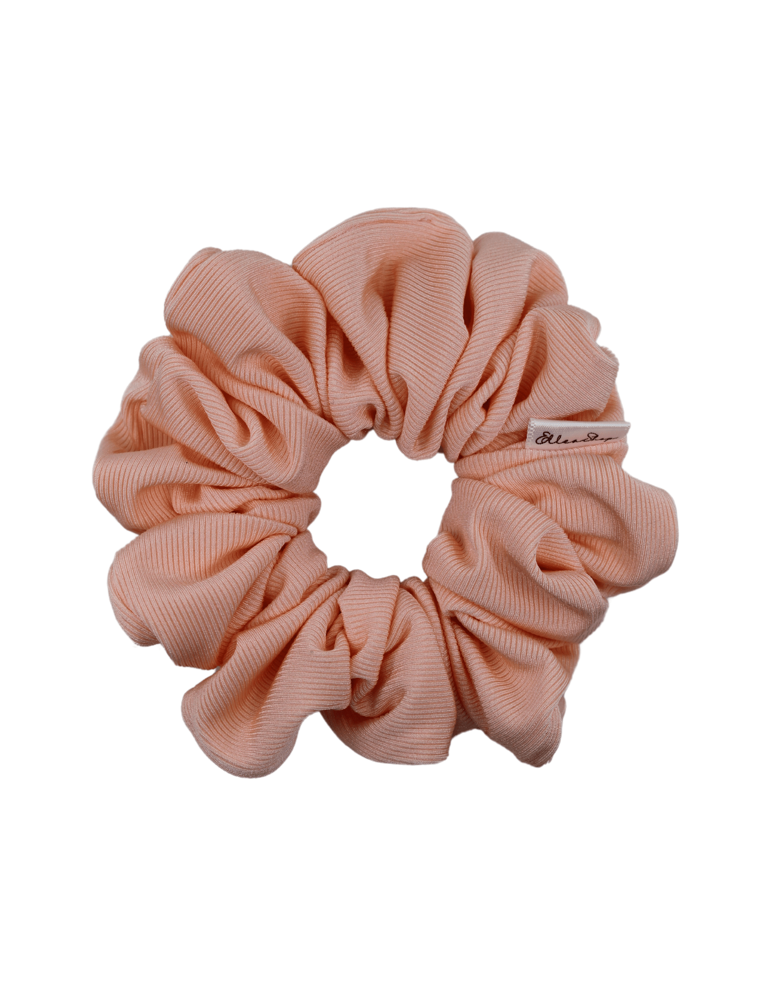 The Sport Scrunchie - ElleaShop