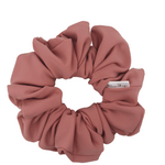 The Sport Scrunchie - ElleaShop