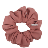 The Sport Scrunchie - ElleaShop