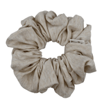 The Extra-Fluffly Scrunchie - ElleaShop
