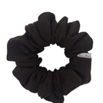 The Linen Scrunchie - ElleaShop