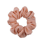 The Sport Scrunchie - ElleaShop