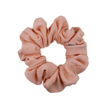 The Sport Scrunchie - ElleaShop