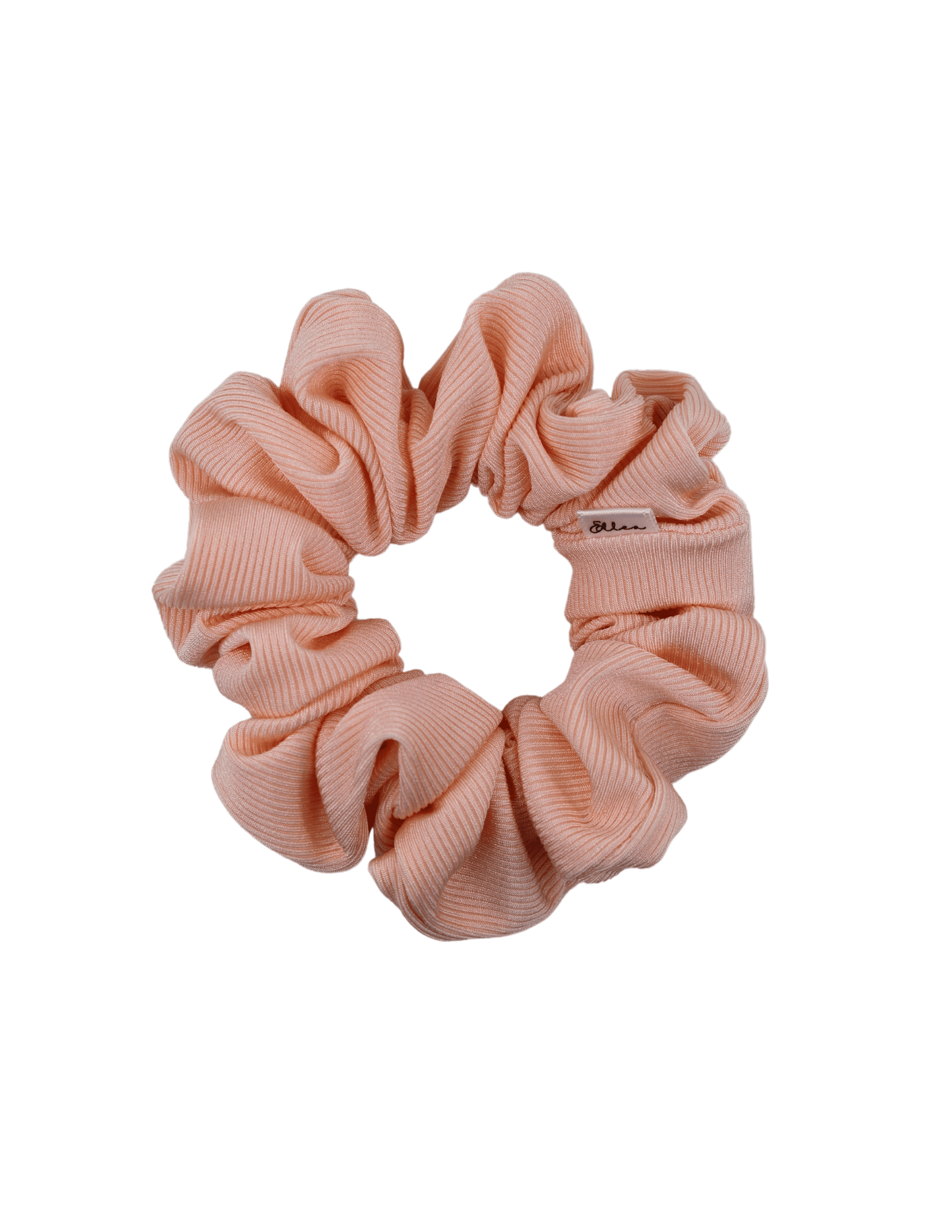 The Sport Scrunchie - ElleaShop