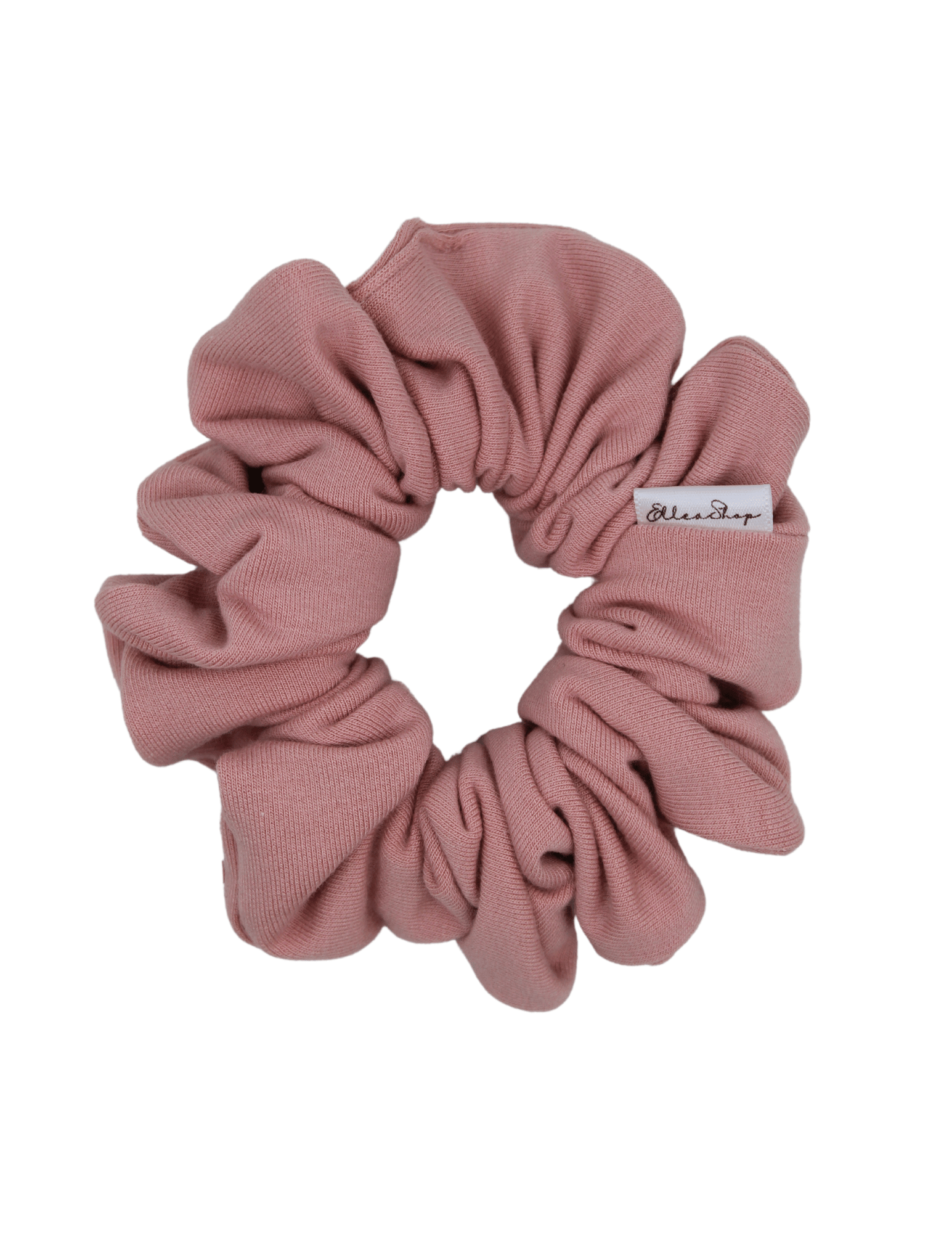 The Sweater Scrunchie - ElleaShop