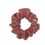 The Sport Scrunchie - ElleaShop