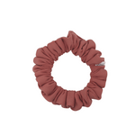The Sport Scrunchie - ElleaShop