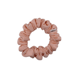 The Sport Scrunchie - ElleaShop