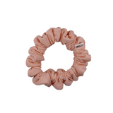 The Sport Scrunchie - ElleaShop
