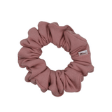 The Sweater Scrunchie - ElleaShop