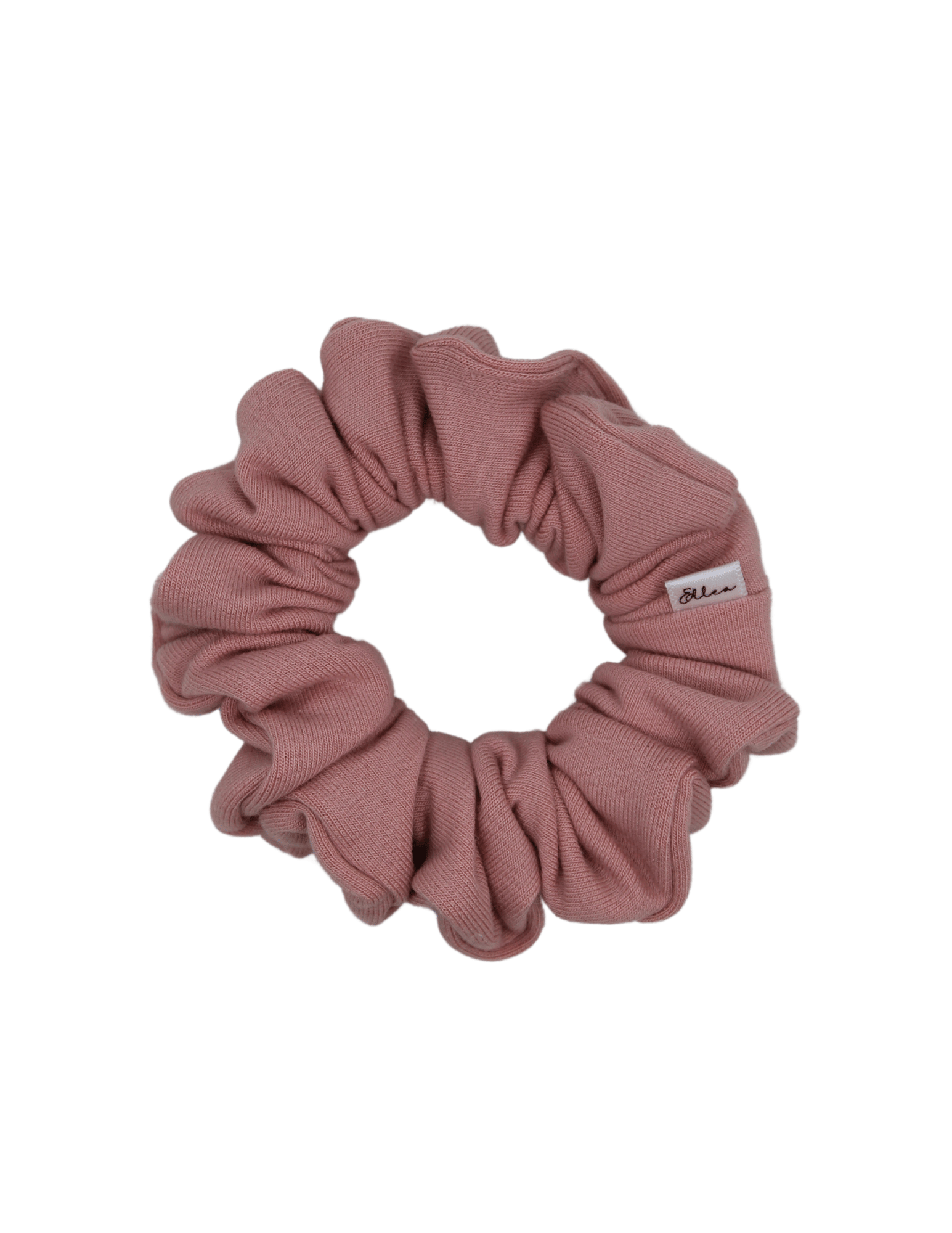 The Sweater Scrunchie - ElleaShop