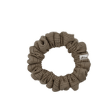 The Pointelle Scrunchie - ElleaShop
