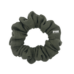 The Muslin Scrunchie - ElleaShop