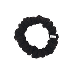 The Linen Scrunchie - ElleaShop