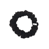 The Linen Scrunchie - ElleaShop