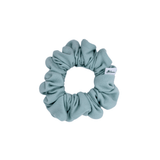 Ocean Soft Scrunchie - ElleaShop
