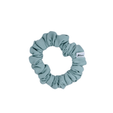Ocean Soft Scrunchie - ElleaShop
