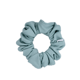 Ocean Soft Scrunchie - ElleaShop