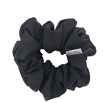 The Sport Scrunchie - ElleaShop