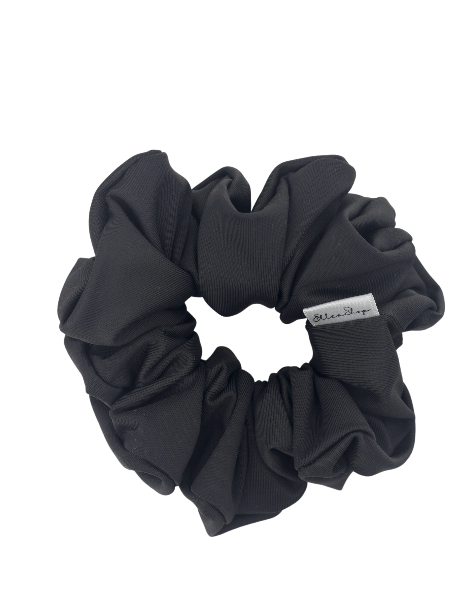The Sport Scrunchie - ElleaShop