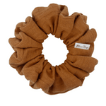 The Muslin Scrunchie - ElleaShop