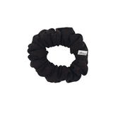 The Linen Scrunchie - ElleaShop