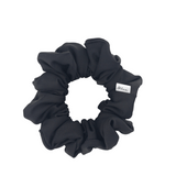 The Sport Scrunchie - ElleaShop