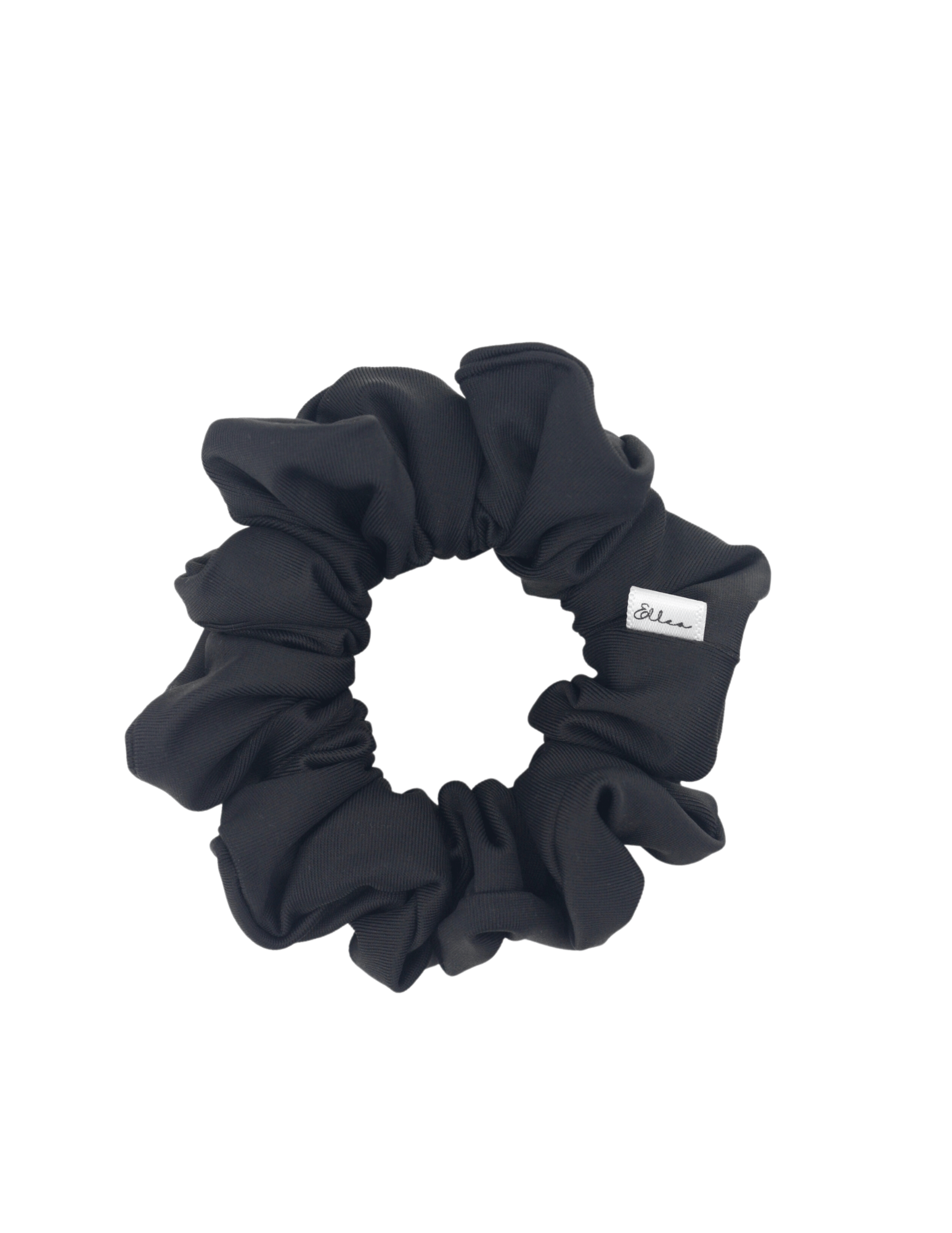 The Sport Scrunchie - ElleaShop