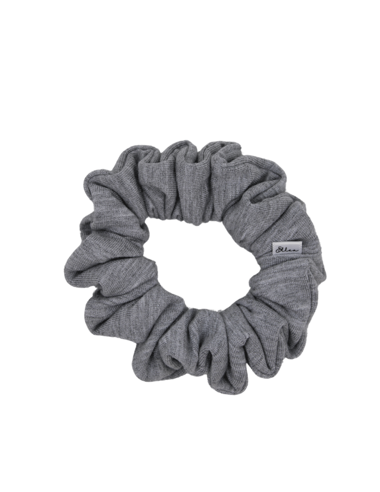 The Sweater Scrunchie - ElleaShop