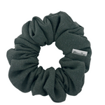 The Linen Scrunchie - ElleaShop